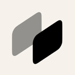 Coframe