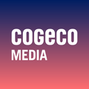 Cogeco Média