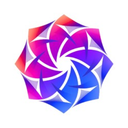 Cognato AI