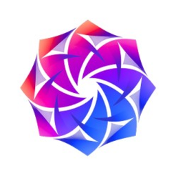 Cognato AI