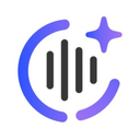CogniAgent