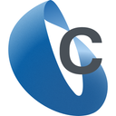 CogniAIX