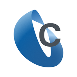 CogniAIX