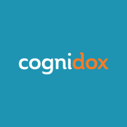 Cognidox