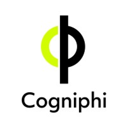 Cogniphi