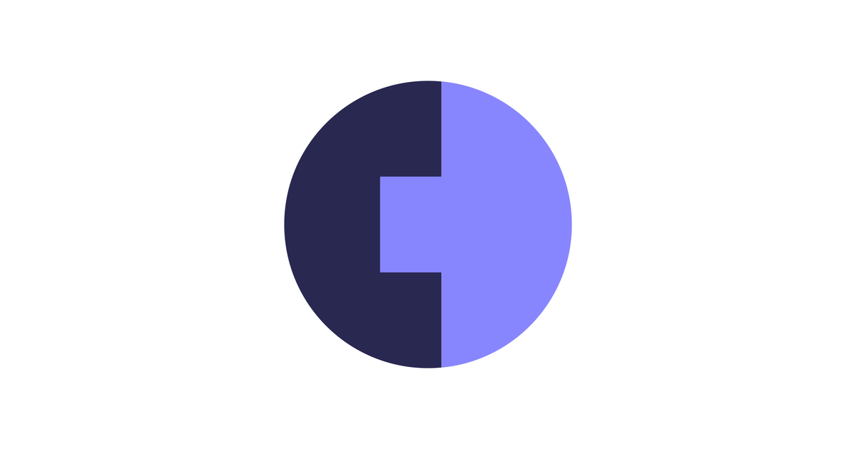 Logo Cognism enrichissement email B2B