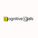 Cognitive Calls