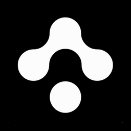 Cogno