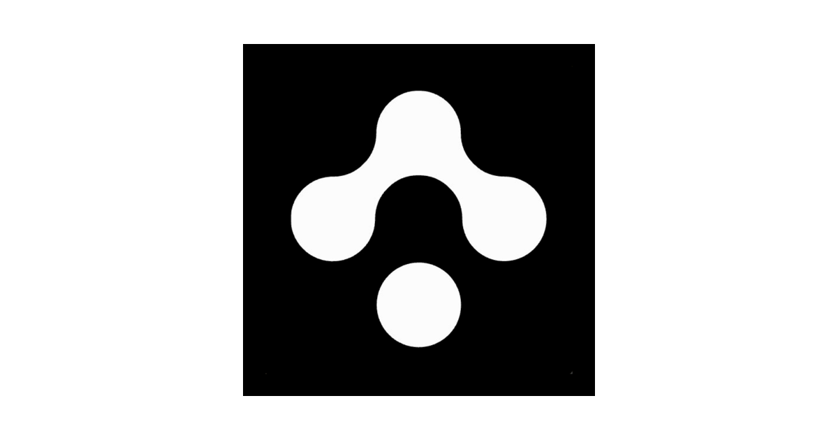 Cogno - Компьютерное приложение для Mac, Windows (ПК) - WebCatalog