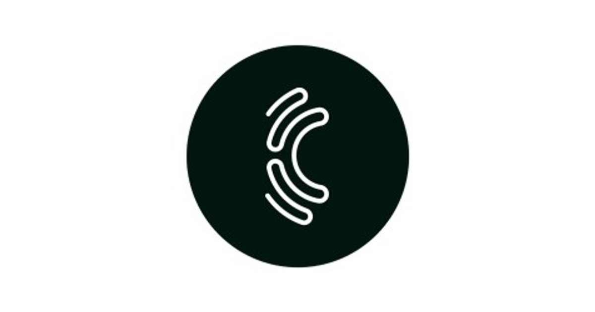 Cognota - Компьютерное приложение для Mac, Windows (ПК), Linux - WebCatalog