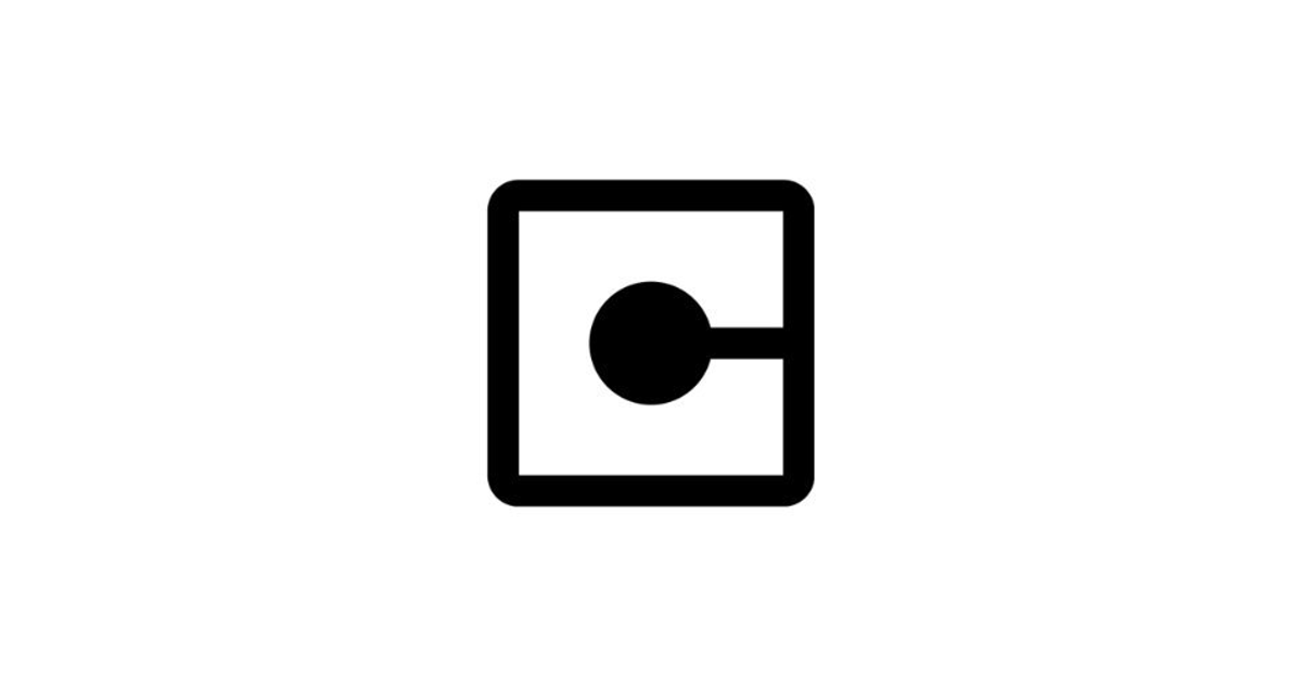 Cogram - Aplicación de escritorio para Mac, Windows (PC) - WebCatalog