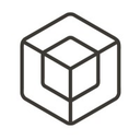 Cogstate