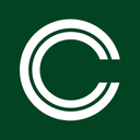 Cohesion