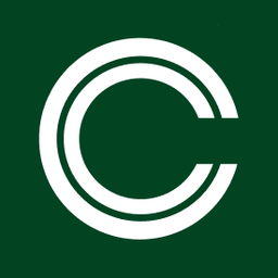 Cohesion
