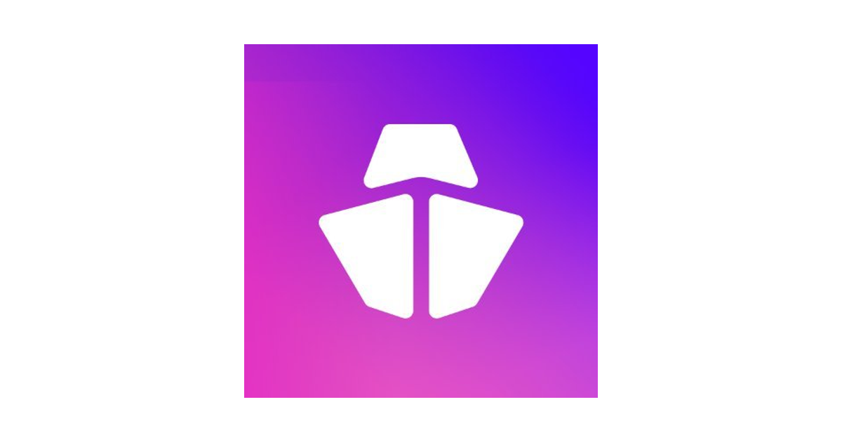 Cohesive AI - Desktop App - Mac, Windows - WebCatalog