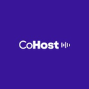 CoHost