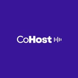 CoHost