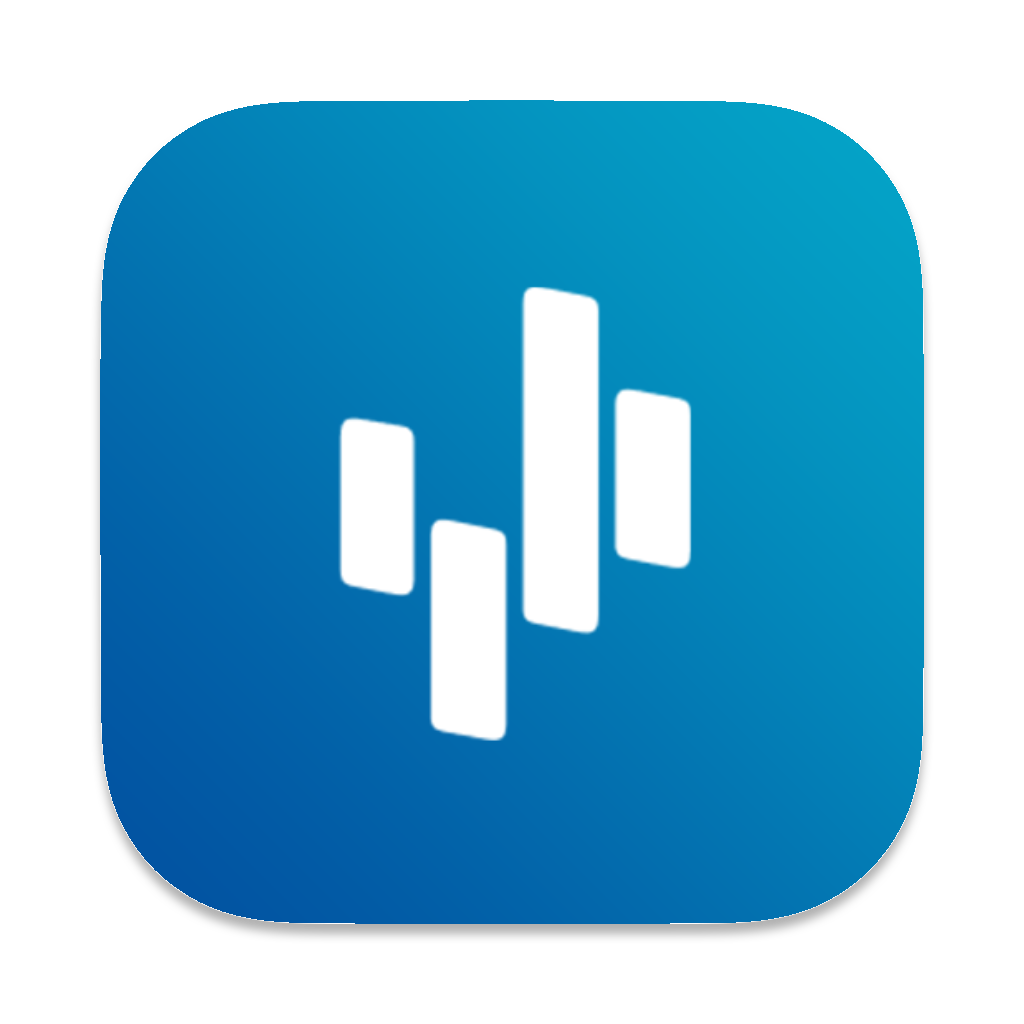 Messari - Desktop App for Mac, Windows (PC) - WebCatalog