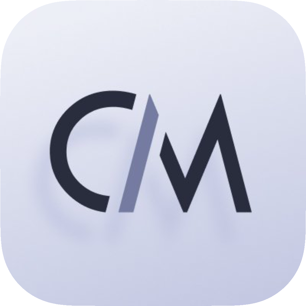 Coinalyze - Mac, Windows(PC) 용 데스크톱 웹 - WebCatalog