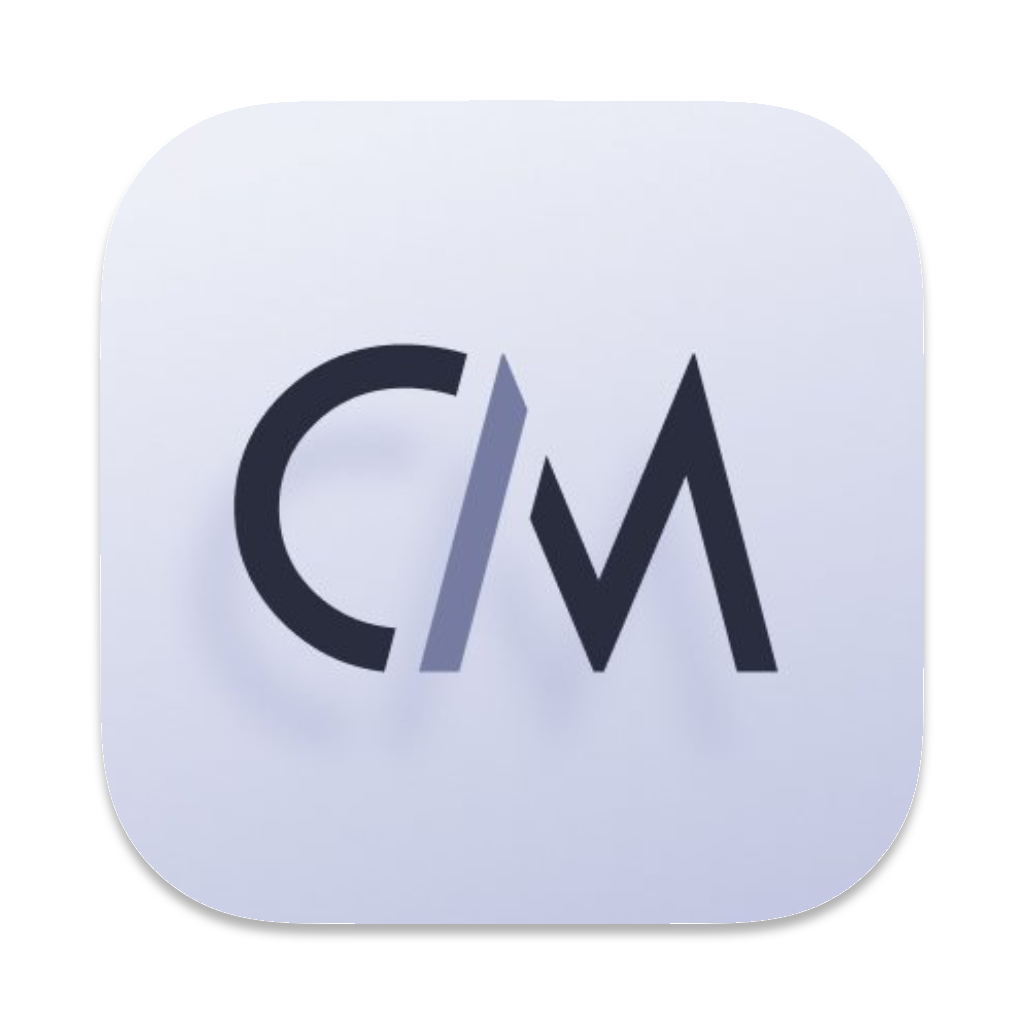 Glassnode - Desktop App for Mac, Windows (PC) - WebCatalog