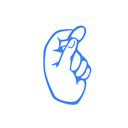 Coin Value Checker