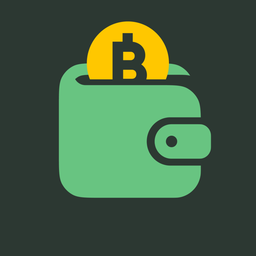 Coin Wallet