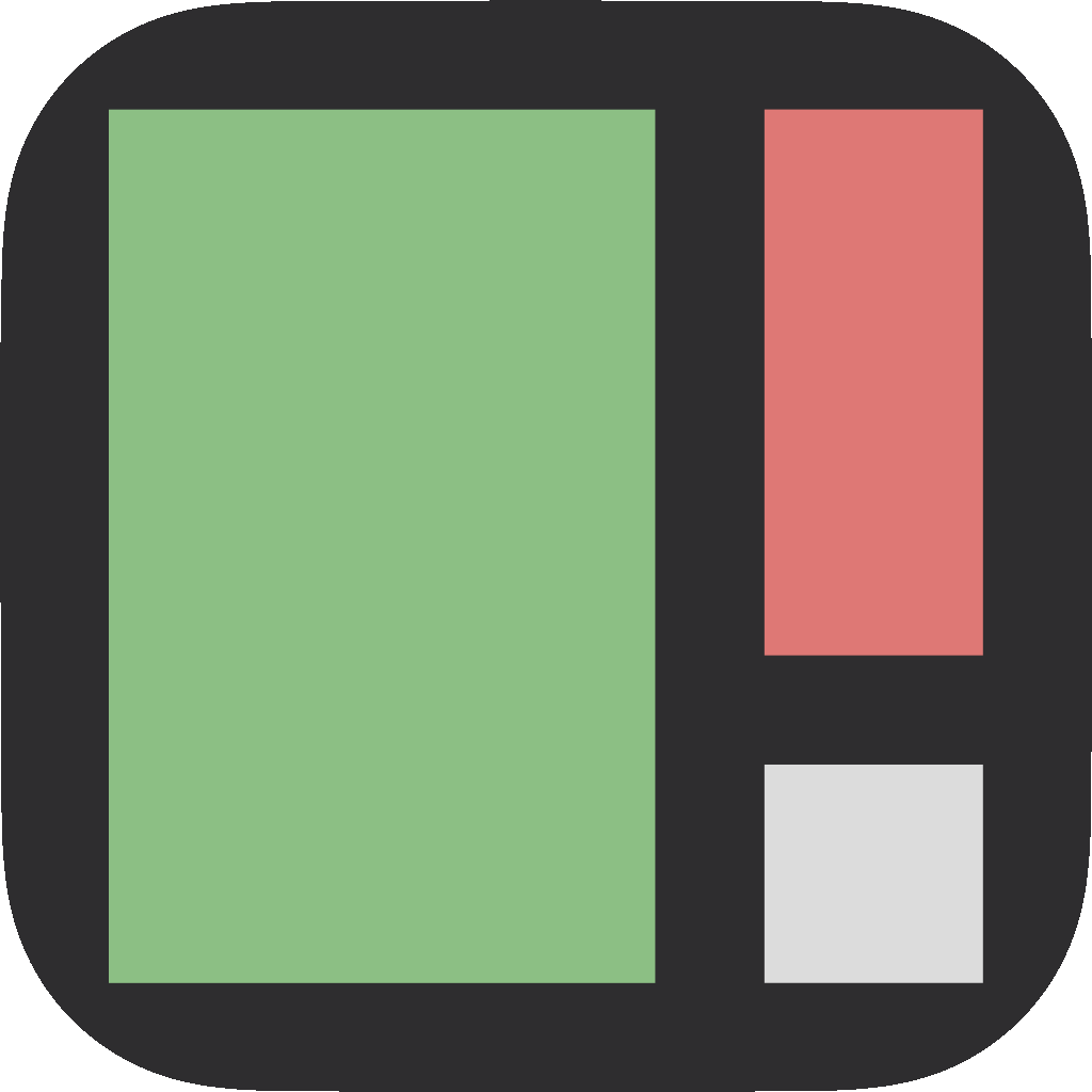 CoinCheckup - Desktop App for Mac, Windows (PC) - WebCatalog