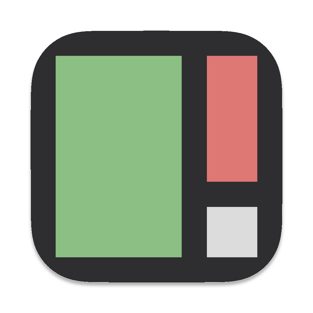 CoinCheckup - Desktop App for Mac, Windows (PC) - WebCatalog