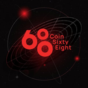 Coin68