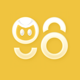 Coin98