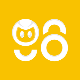 Coin98