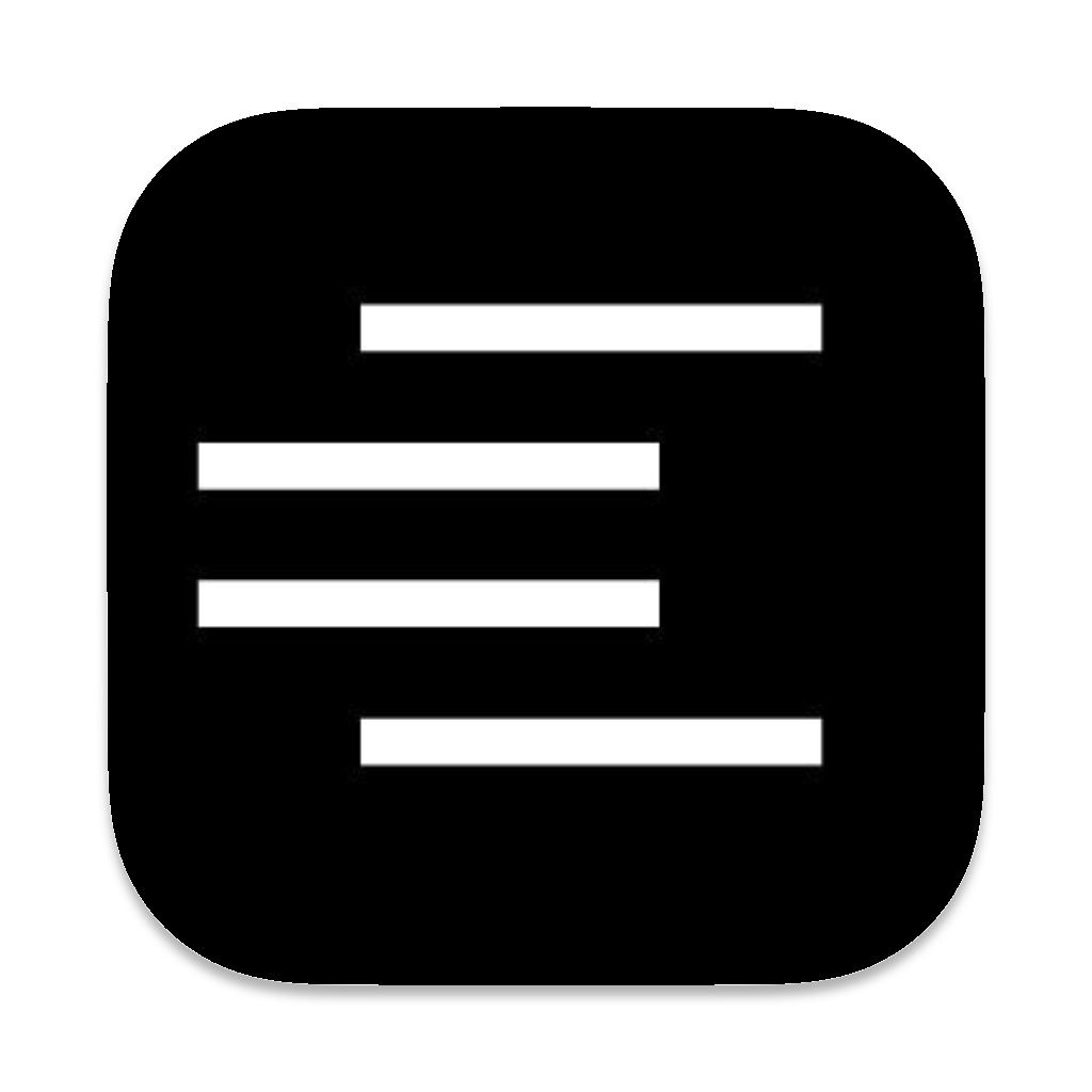 altFINS - Desktop App for Mac, Windows (PC) - WebCatalog