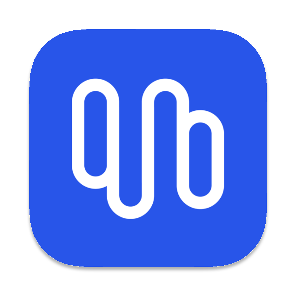 Coinalyze - Desktop App for Mac, Windows (PC) - WebCatalog