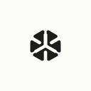 Coinask