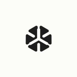 Coinask