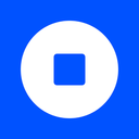 Coinbase Wallet
