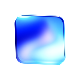 Coinbase Wallet