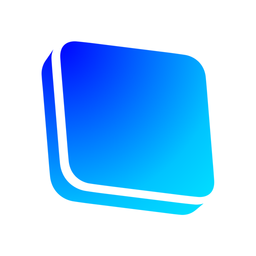 Coinbase Wallet