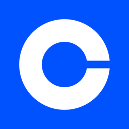 coinbase app icon