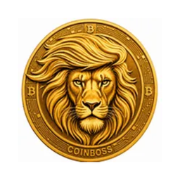 CoinBoss