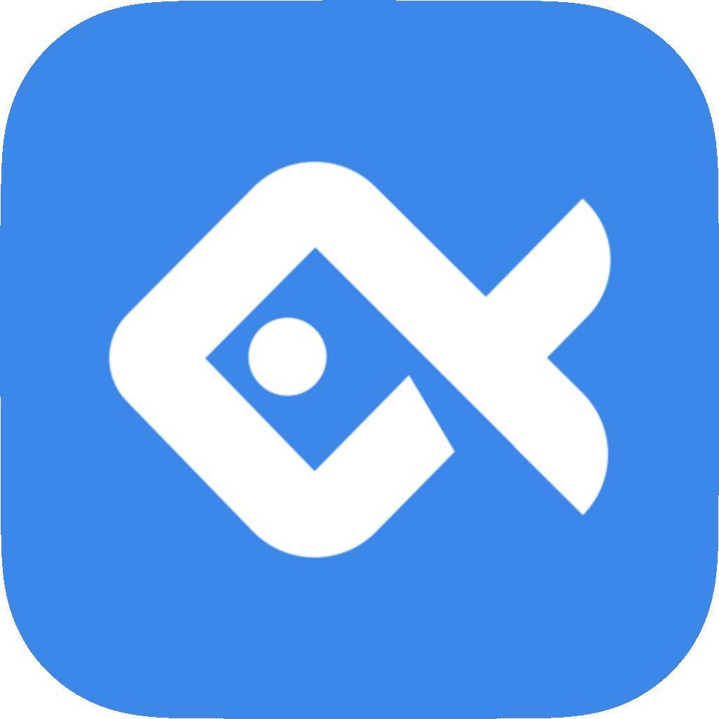 CoinGecko - Mac, Windows(PC) 용 데스크톱 웹 - WebCatalog