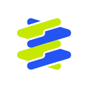 CoinCatch