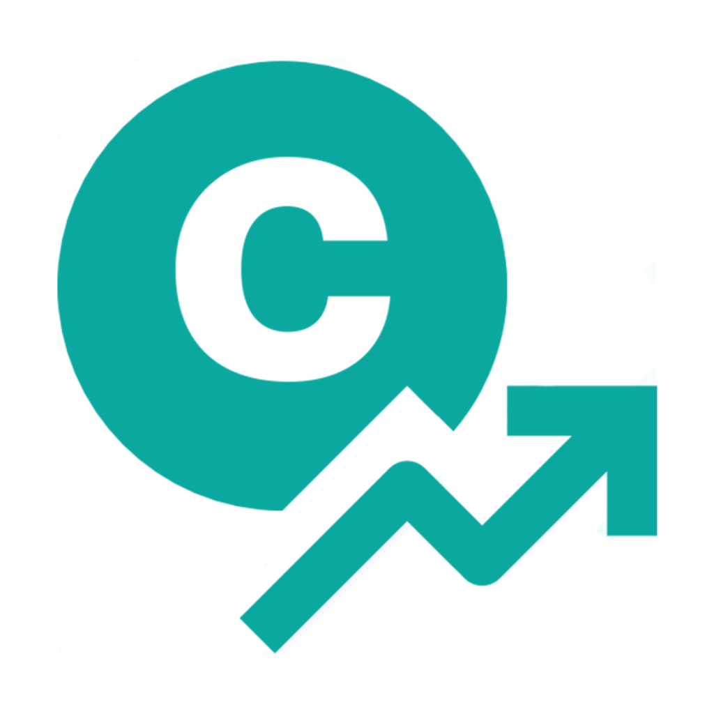 CoinGecko - Mac、Windows (PC) 用デスクトップアプリ - WebCatalog