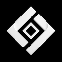 CoinCircuit