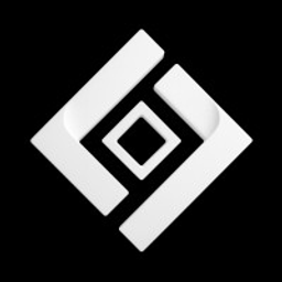 CoinCircuit