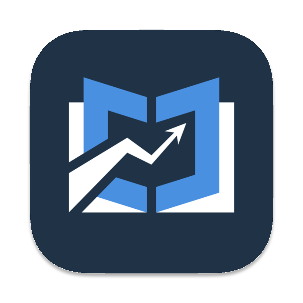 CoinGecko - Mac、Windows (PC) 用デスクトップアプリ - WebCatalog