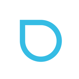 CoinCorner