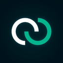 CoinCraddle