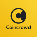 Coincrowd
