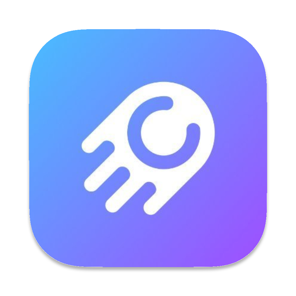 The Coin Perspective - Desktop App for Mac, Windows (PC) - WebCatalog